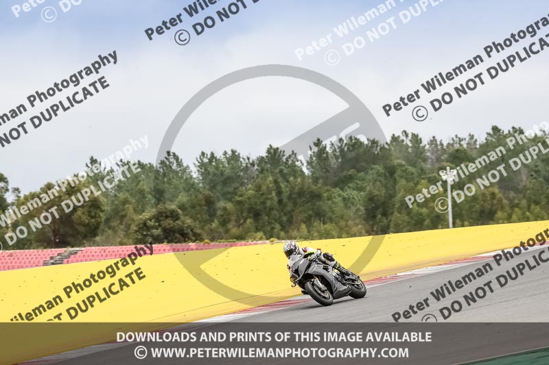 may 2019;motorbikes;no limits;peter wileman photography;portimao;portugal;trackday digital images